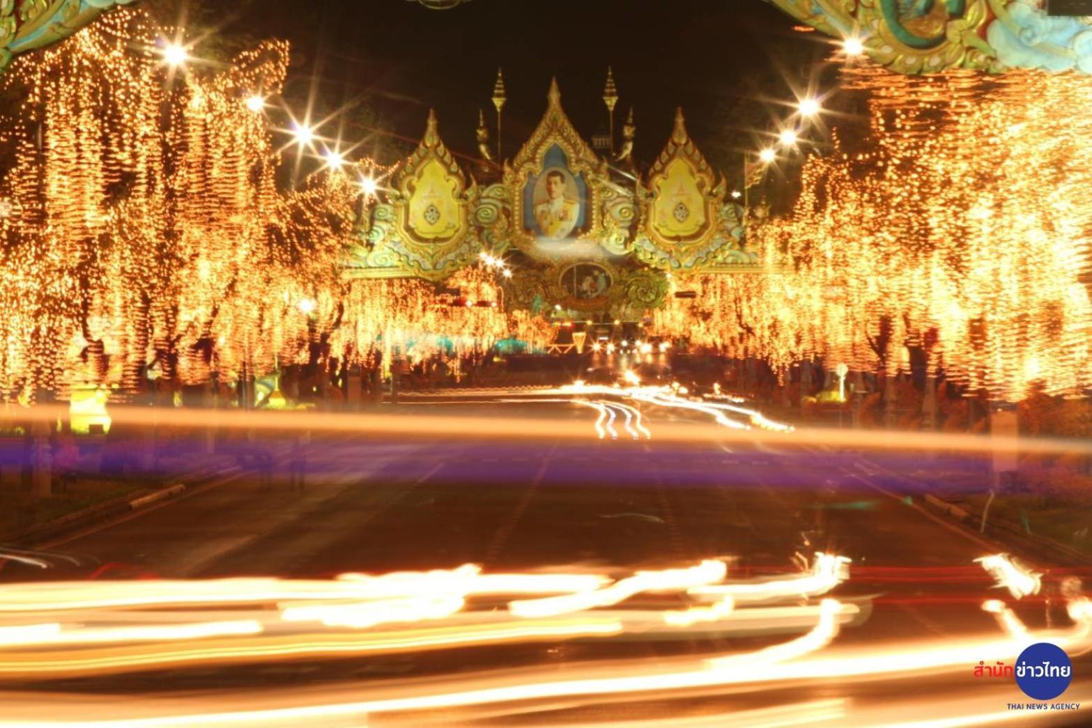 Go Inn Khaosan Road - Grand Palace กรุงเทพมหานคร ภายนอก รูปภาพ